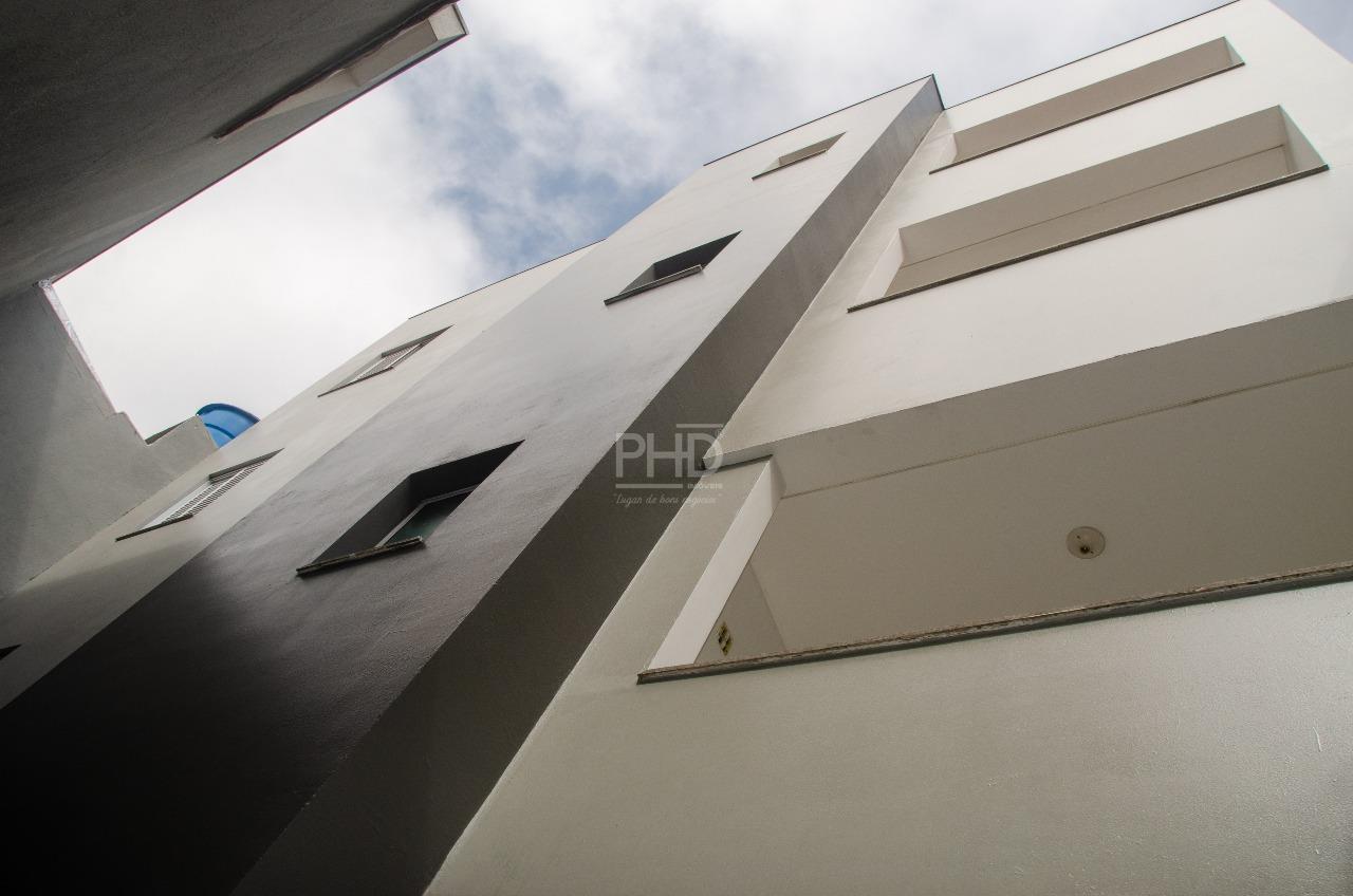 Apartamento, 3 quartos, 80 m² - Foto 14