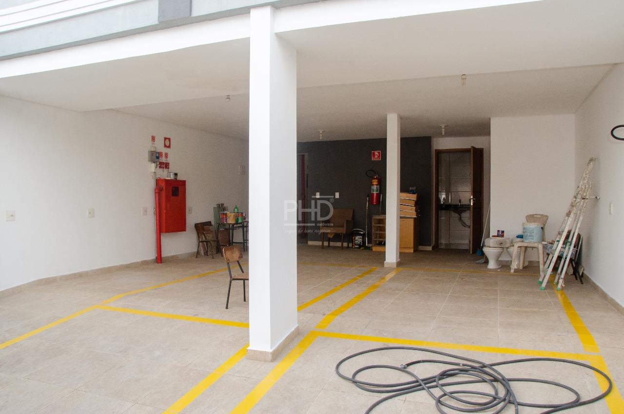 Apartamento, 3 quartos, 80 m² - Foto 24