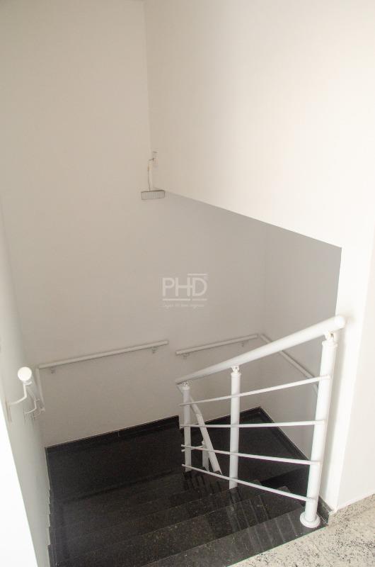 Apartamento, 3 quartos, 80 m² - Foto 10