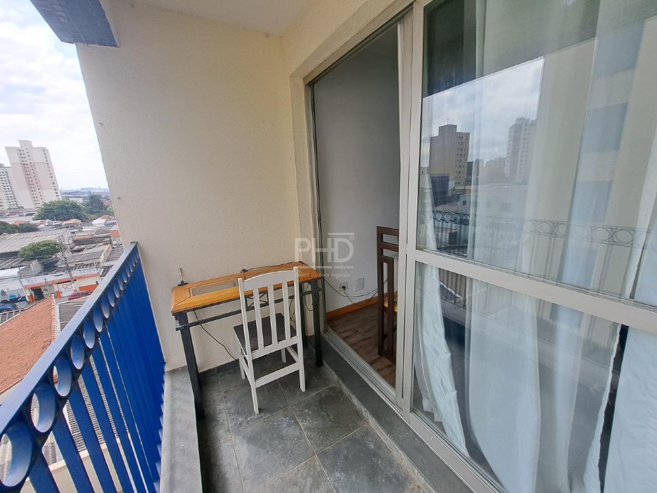 Apartamento, 2 quartos, 65 m² - Foto 7
