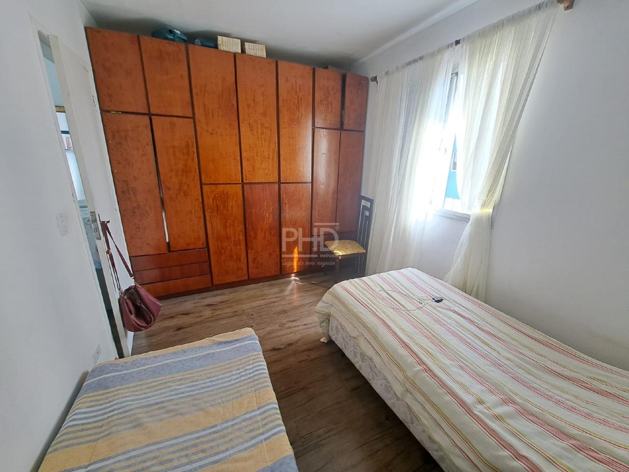 Apartamento, 2 quartos, 65 m² - Foto 13