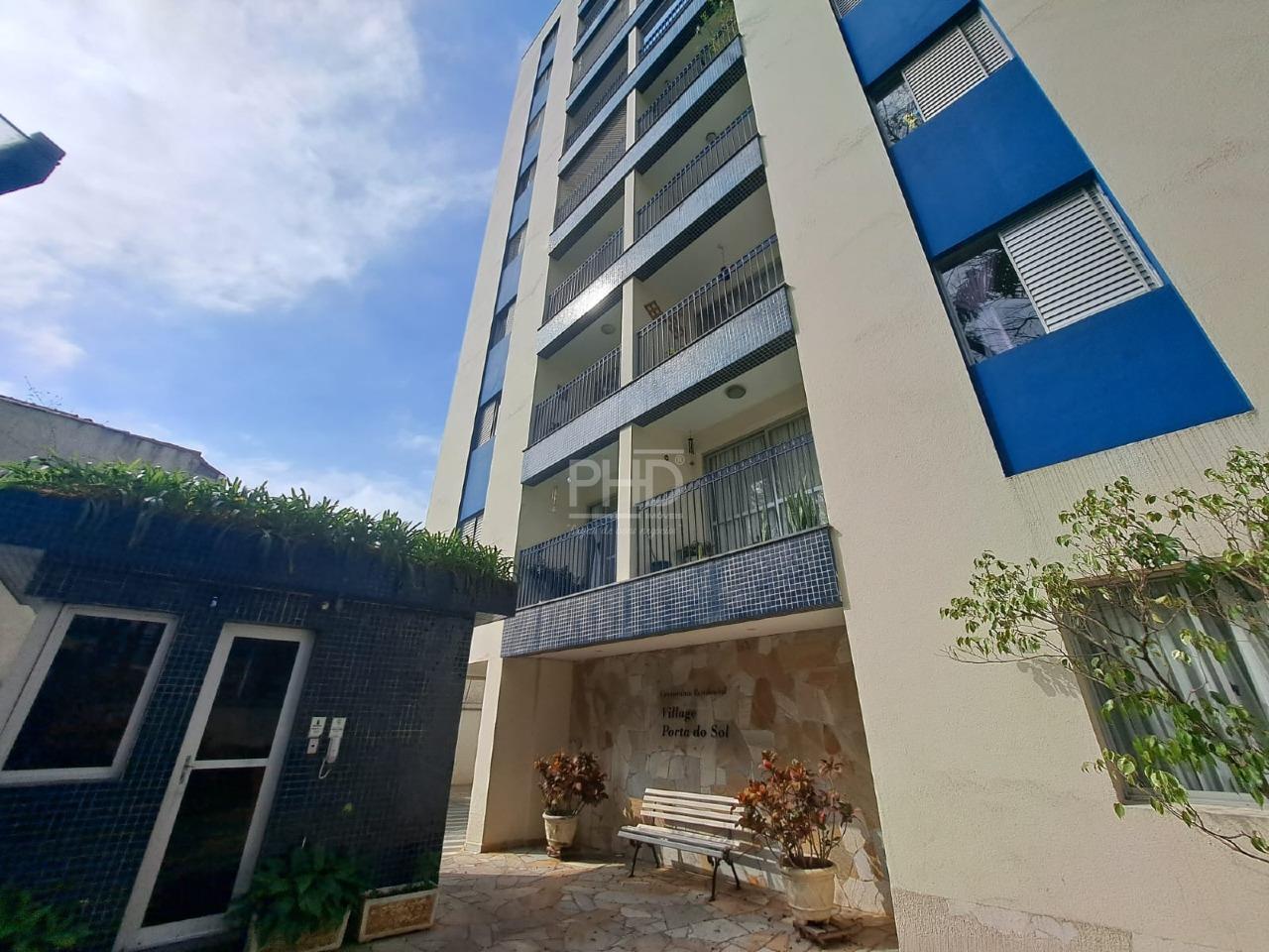 Apartamento, 2 quartos, 65 m² - Foto 19