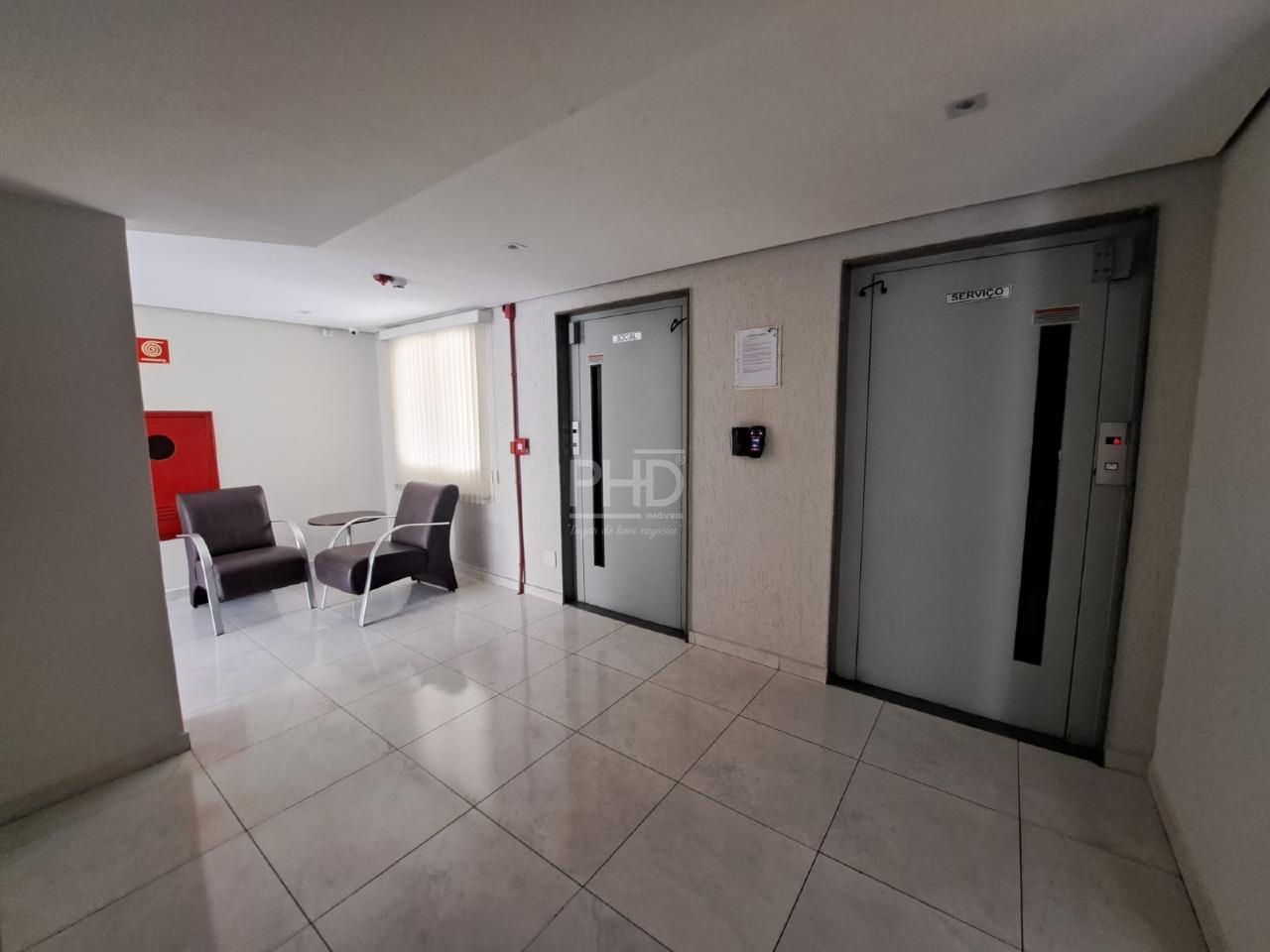 Apartamento, 2 quartos, 65 m² - Foto 25