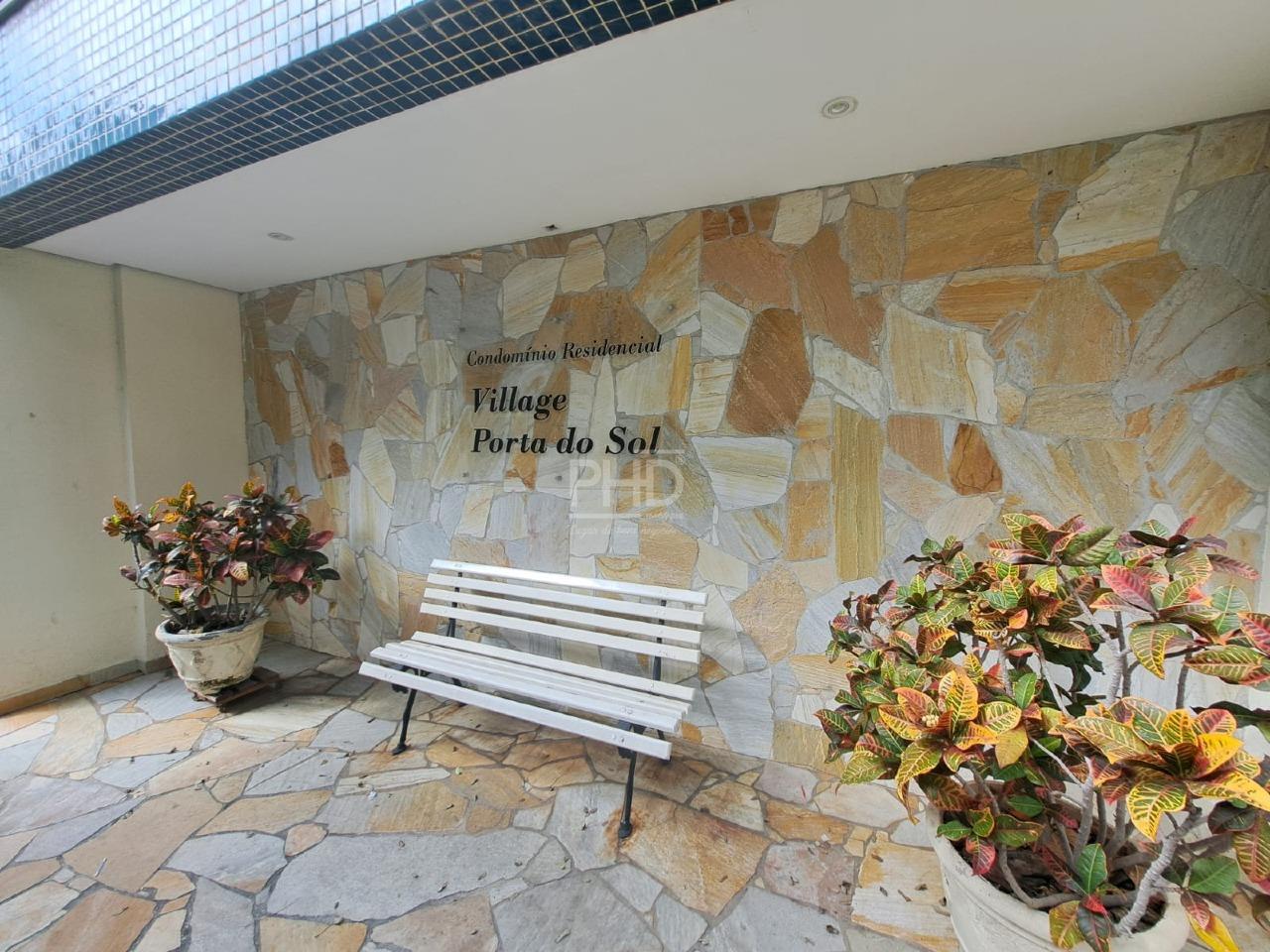 Apartamento, 2 quartos, 65 m² - Foto 21