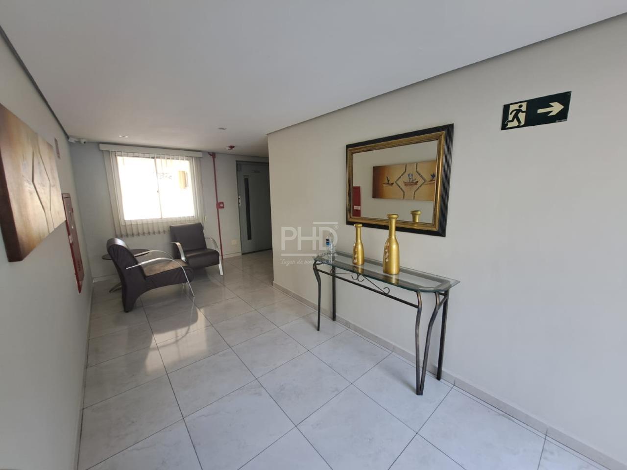 Apartamento, 2 quartos, 65 m² - Foto 24