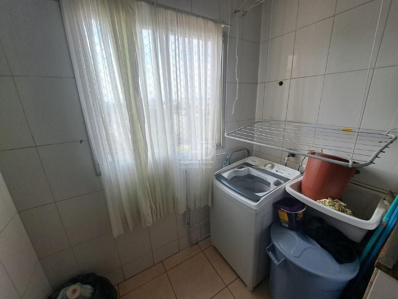 Apartamento, 2 quartos, 65 m² - Foto 12