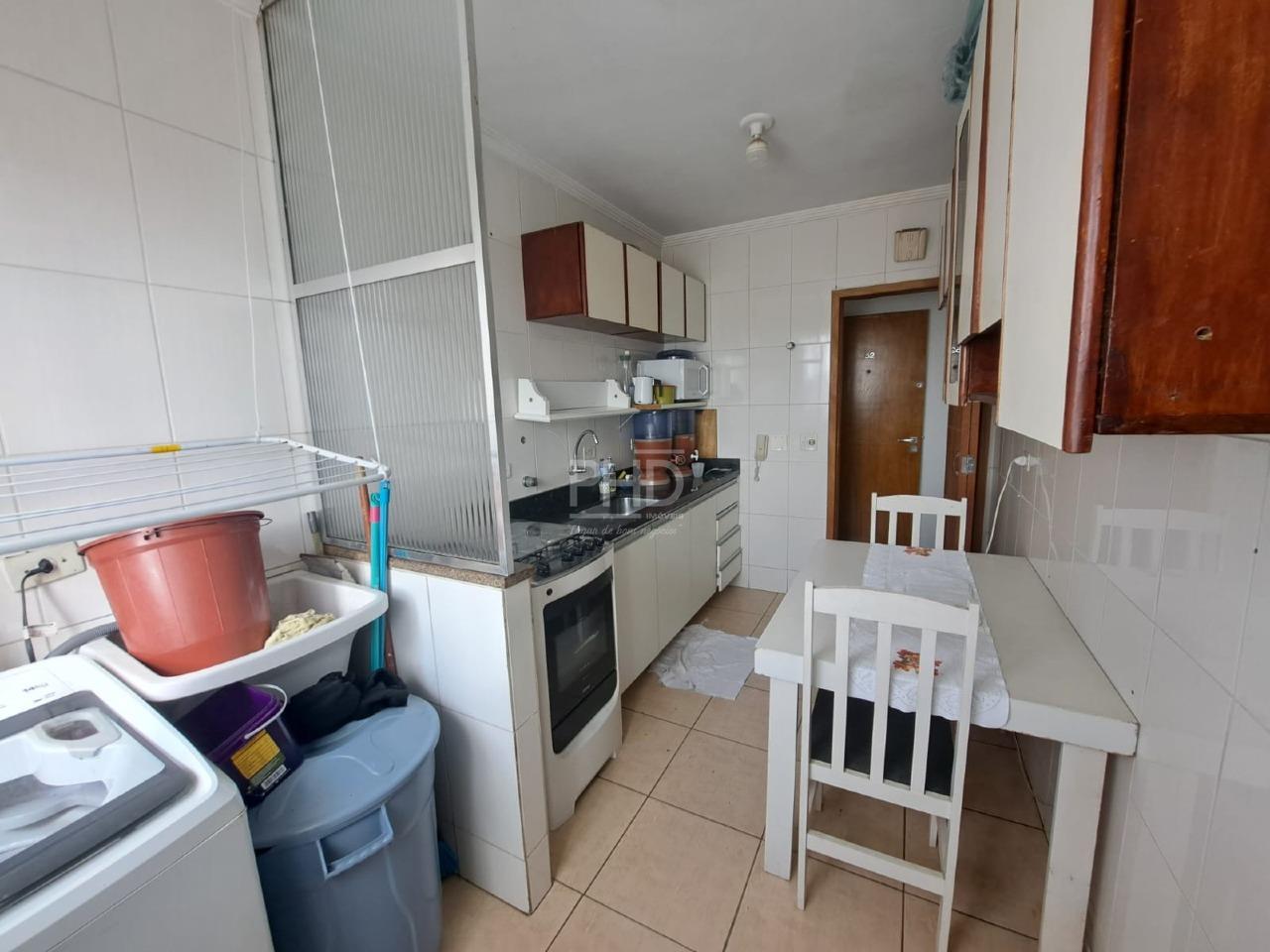 Apartamento, 2 quartos, 65 m² - Foto 10