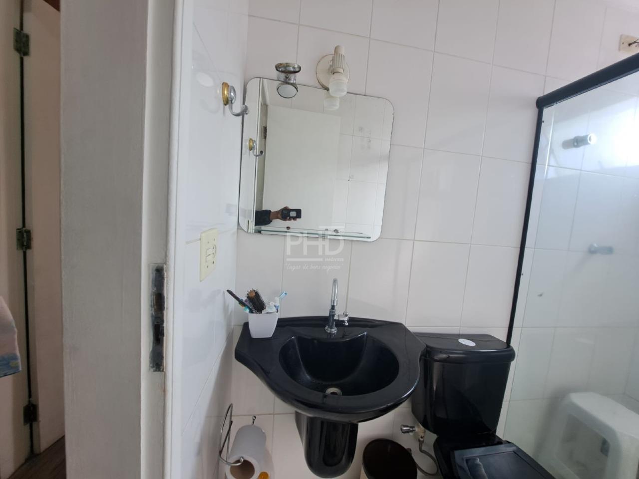 Apartamento, 2 quartos, 65 m² - Foto 18