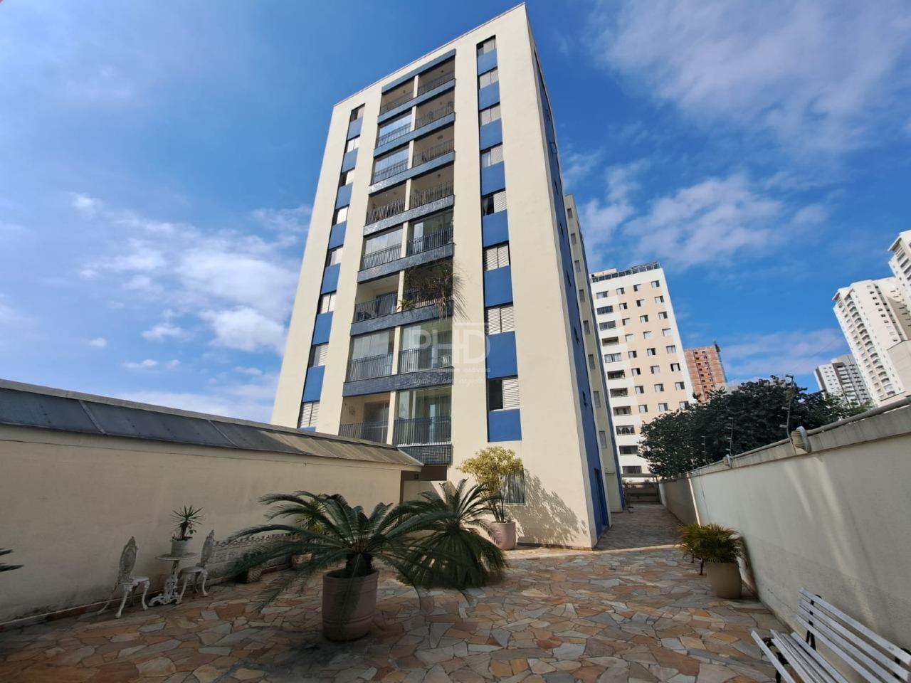 Apartamento, 2 quartos, 65 m² - Foto 20