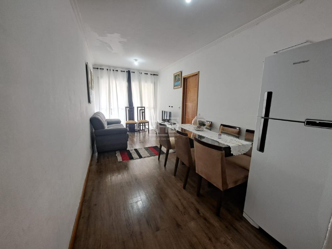 Apartamento, 2 quartos, 65 m² - Foto 5