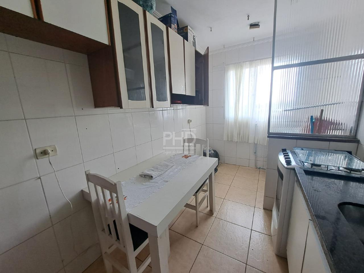 Apartamento, 2 quartos, 65 m² - Foto 11