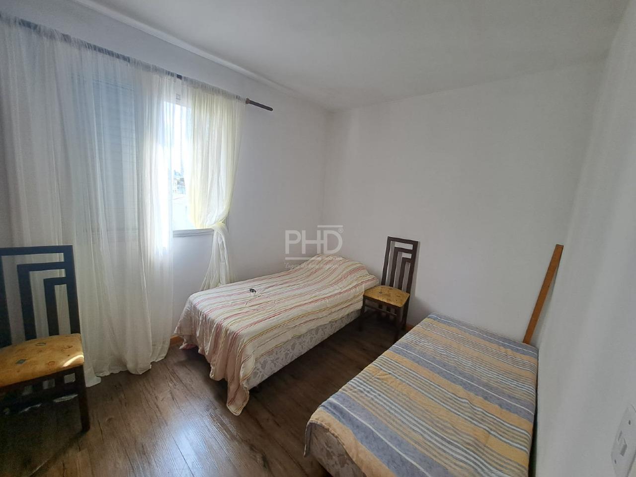 Apartamento, 2 quartos, 65 m² - Foto 15