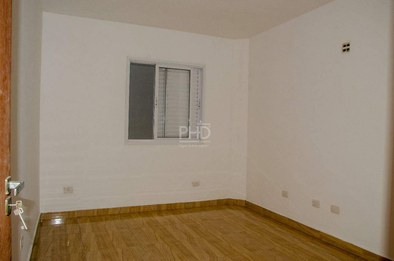Apartamento à venda com 3 quartos, 80m² - Foto 5