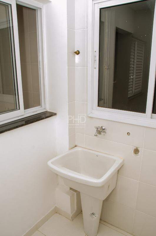 Apartamento à venda com 3 quartos, 80m² - Foto 13