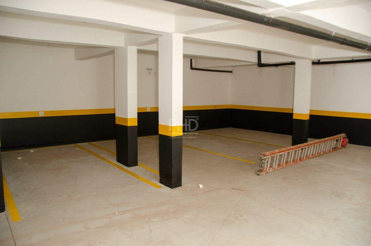 Apartamento à venda com 3 quartos, 80m² - Foto 17
