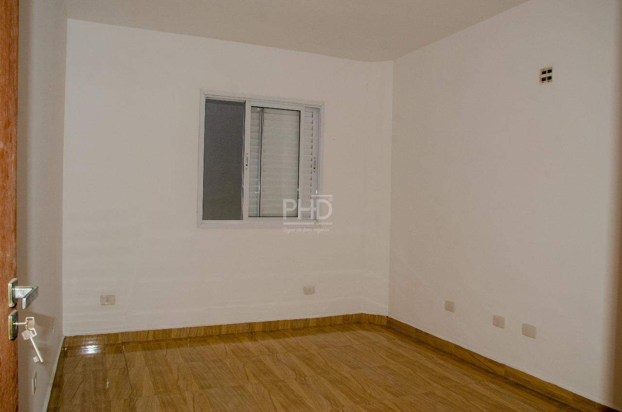 Apartamento à venda com 3 quartos, 80m² - Foto 5