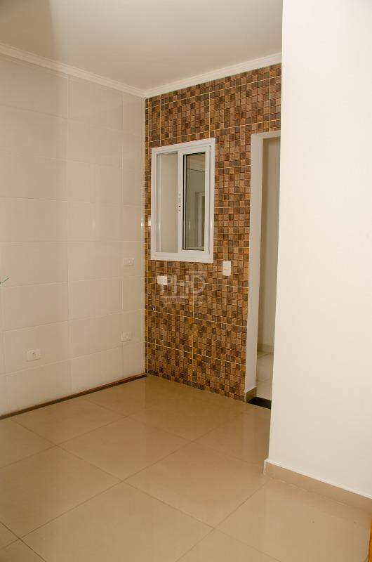 Apartamento à venda com 3 quartos, 80m² - Foto 2