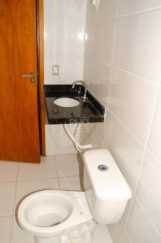 Apartamento à venda com 3 quartos, 80m² - Foto 9