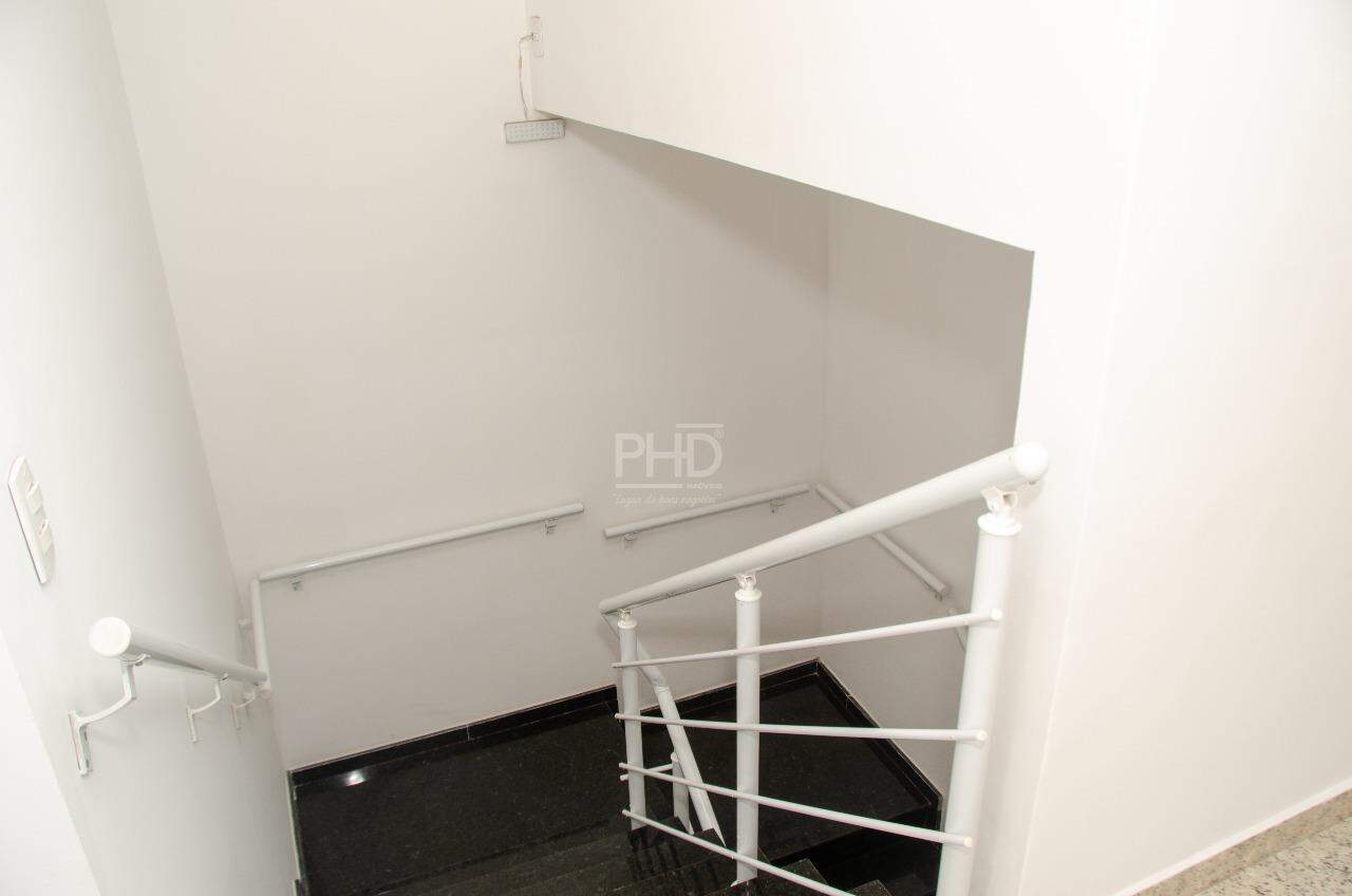 Apartamento à venda com 3 quartos, 80m² - Foto 19