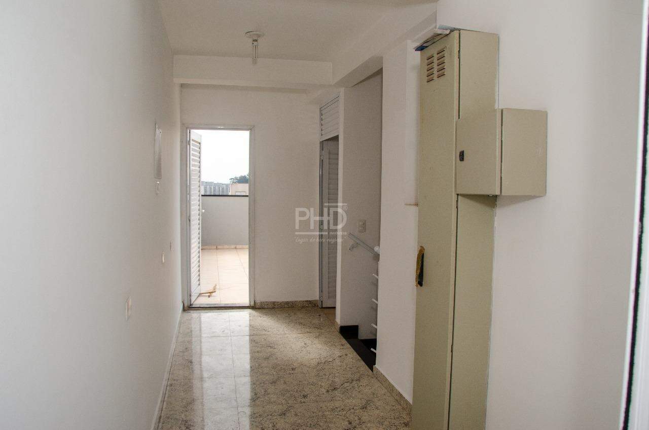 Apartamento à venda com 3 quartos, 80m² - Foto 15