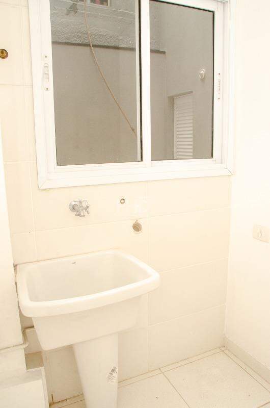 Apartamento à venda com 3 quartos, 80m² - Foto 16