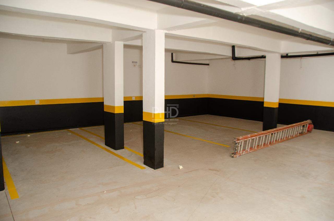 Apartamento à venda com 3 quartos, 80m² - Foto 21