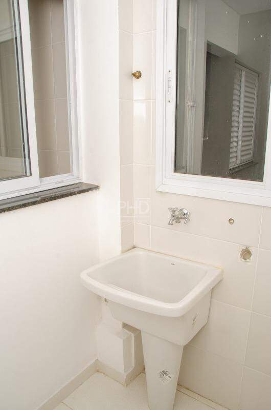 Apartamento à venda com 3 quartos, 80m² - Foto 17