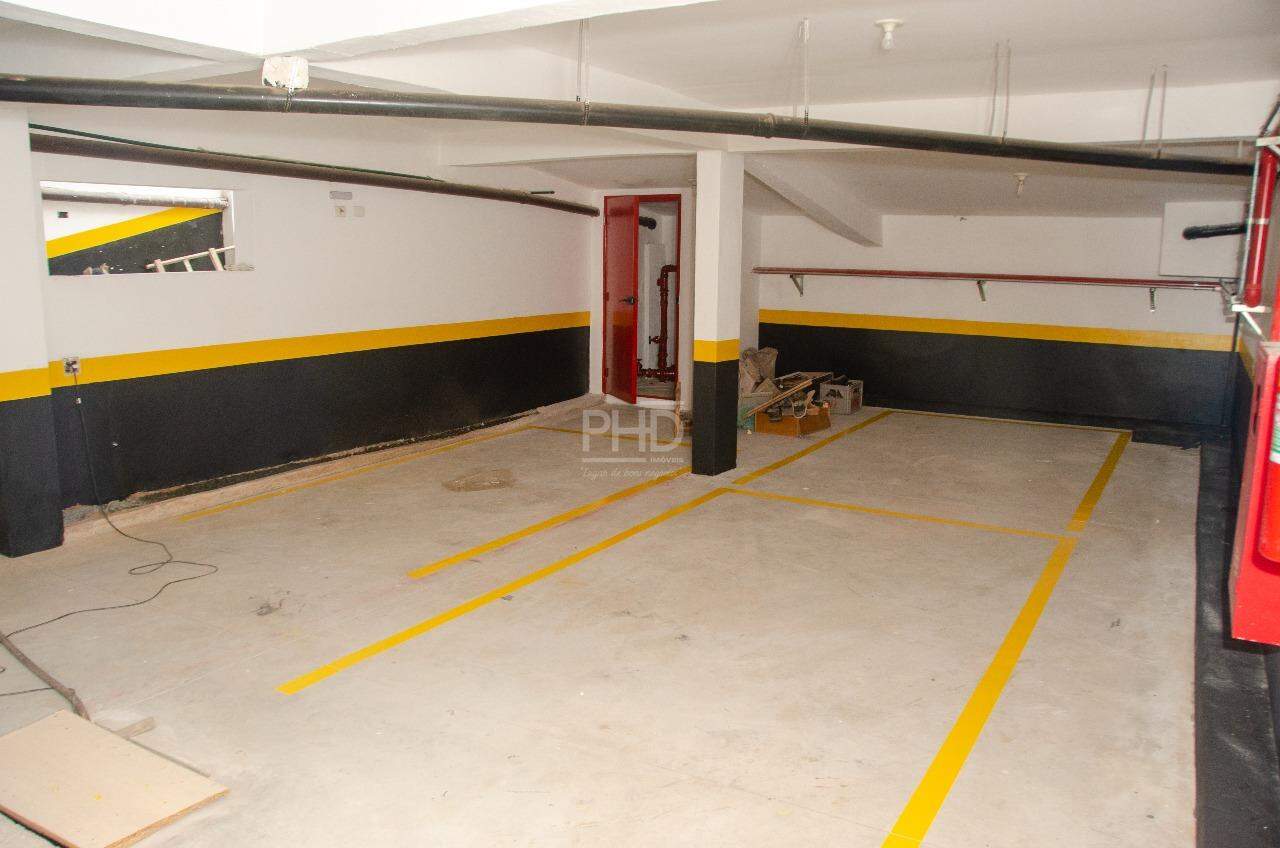 Apartamento à venda com 3 quartos, 80m² - Foto 20