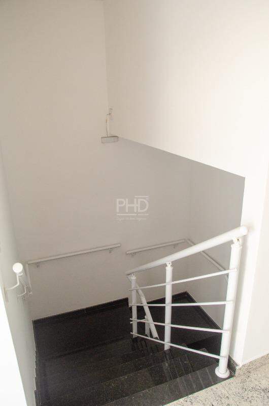 Apartamento à venda com 3 quartos, 80m² - Foto 10
