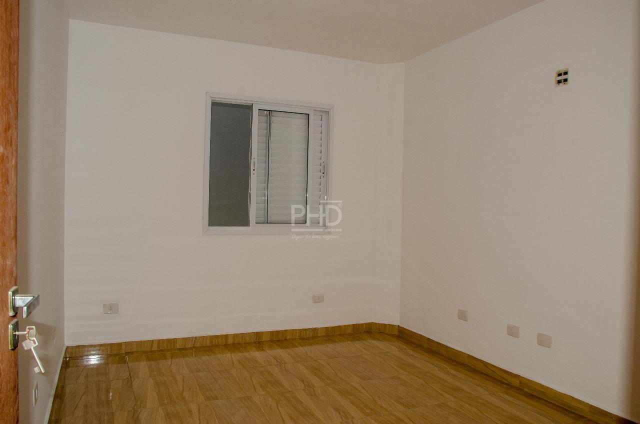Apartamento, 3 quartos, 80 m² - Foto 5