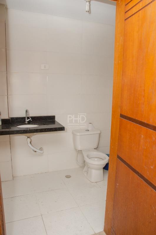 Apartamento, 3 quartos, 80 m² - Foto 17