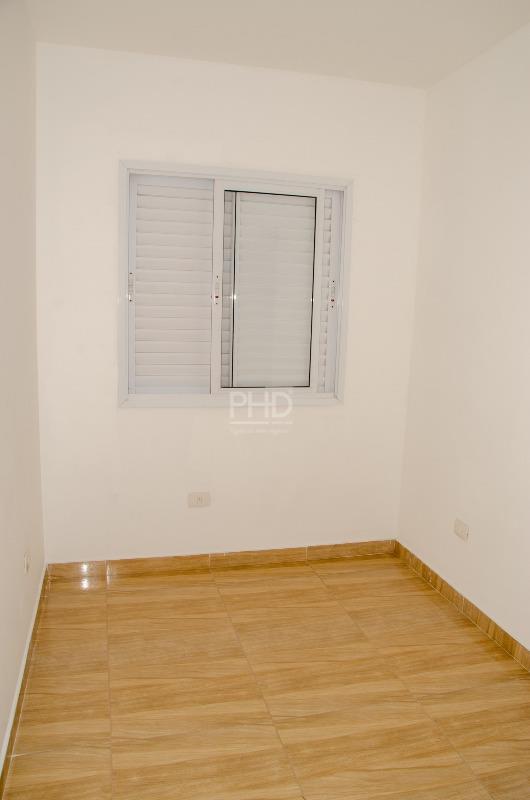 Apartamento, 3 quartos, 80 m² - Foto 7