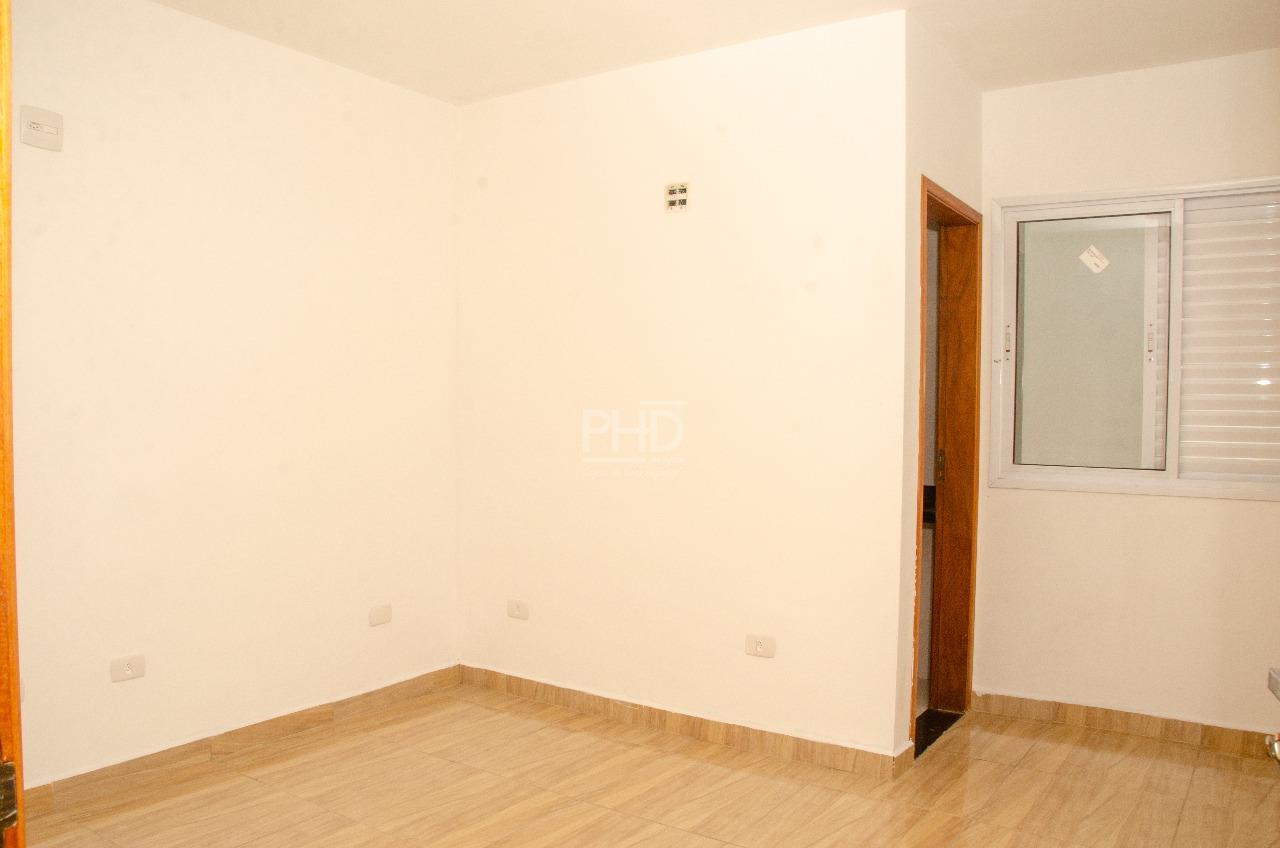 Apartamento, 3 quartos, 80 m² - Foto 4
