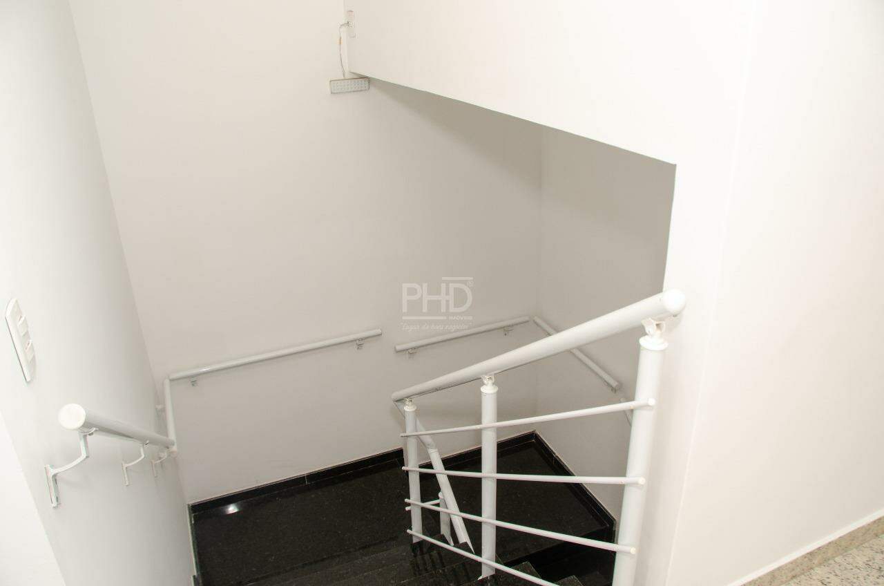 Apartamento à venda com 3 quartos, 80m² - Foto 13