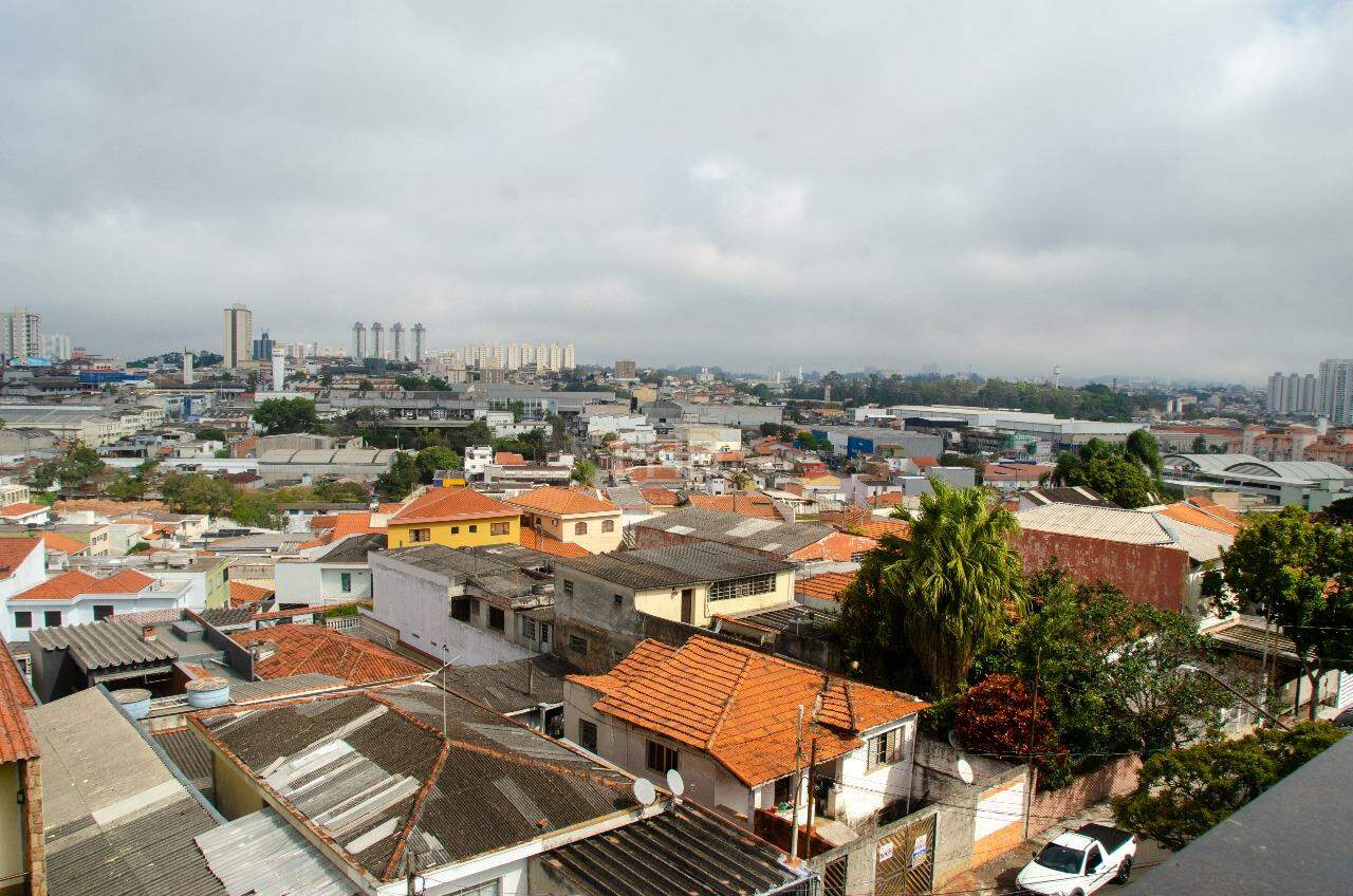Apartamento à venda com 3 quartos, 80m² - Foto 17