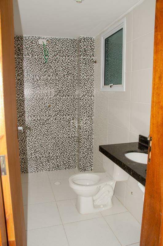 Apartamento à venda com 3 quartos, 80m² - Foto 8