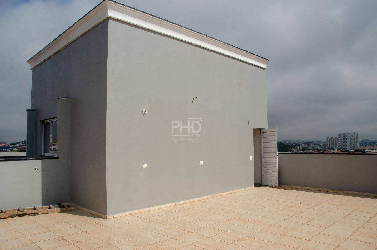 Cobertura, 3 quartos, 80 m² - Foto 19