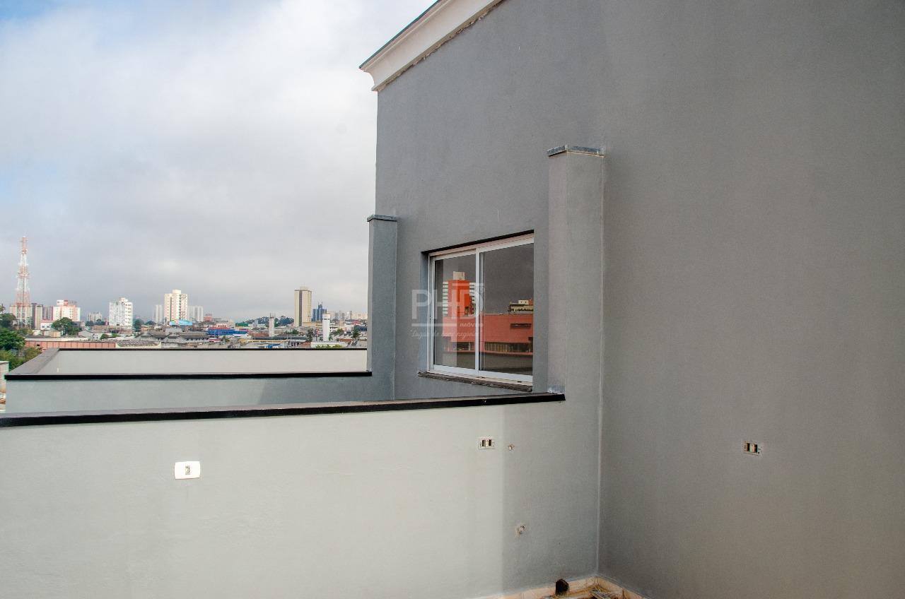 Cobertura, 3 quartos, 80 m² - Foto 18