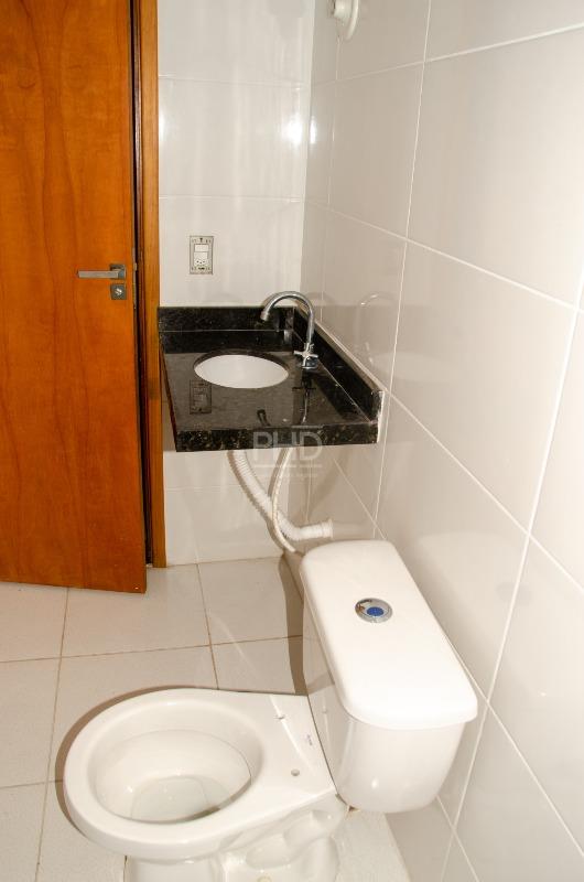 Cobertura, 3 quartos, 80 m² - Foto 10