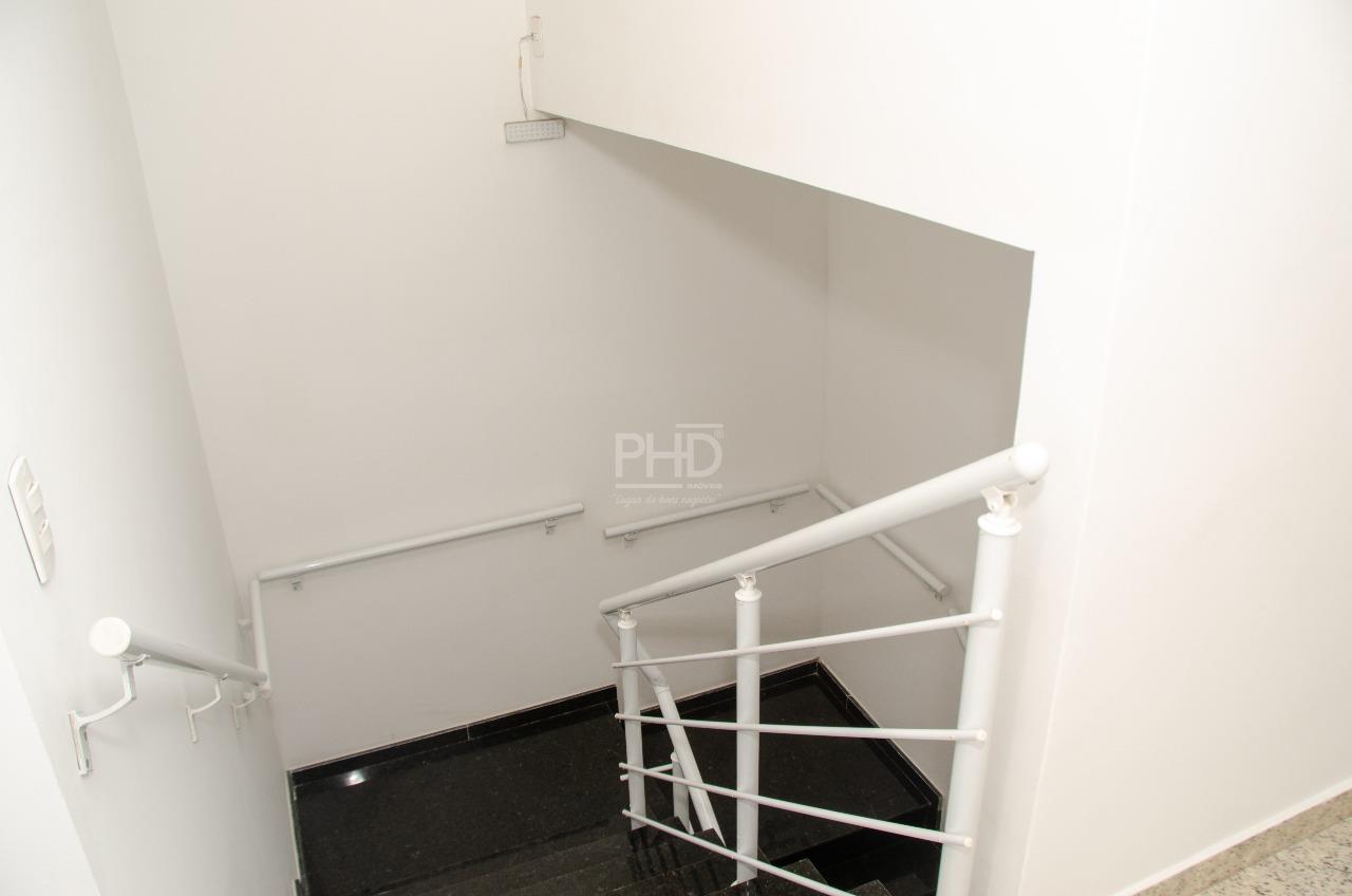 Cobertura, 3 quartos, 80 m² - Foto 23