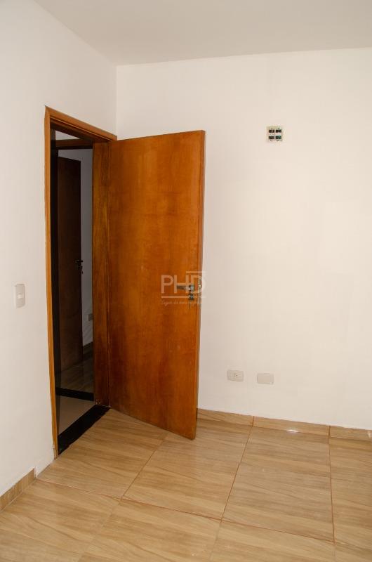 Cobertura, 3 quartos, 80 m² - Foto 7