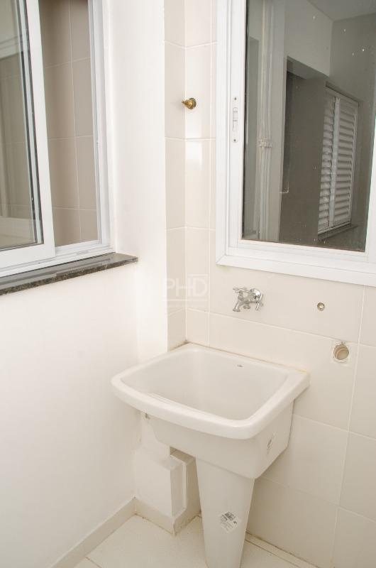 Cobertura, 3 quartos, 80 m² - Foto 21