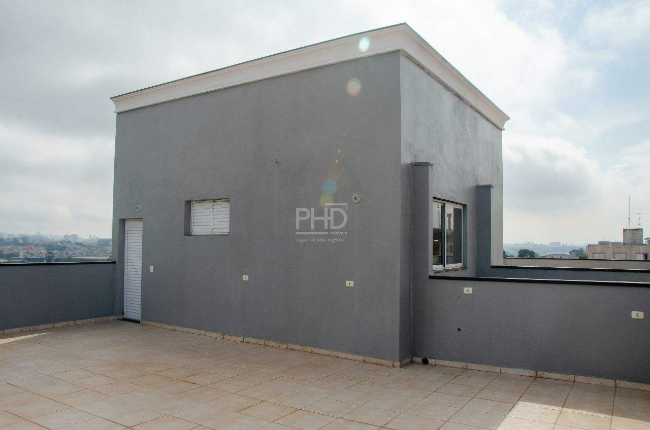 Cobertura, 3 quartos, 80 m² - Foto 19