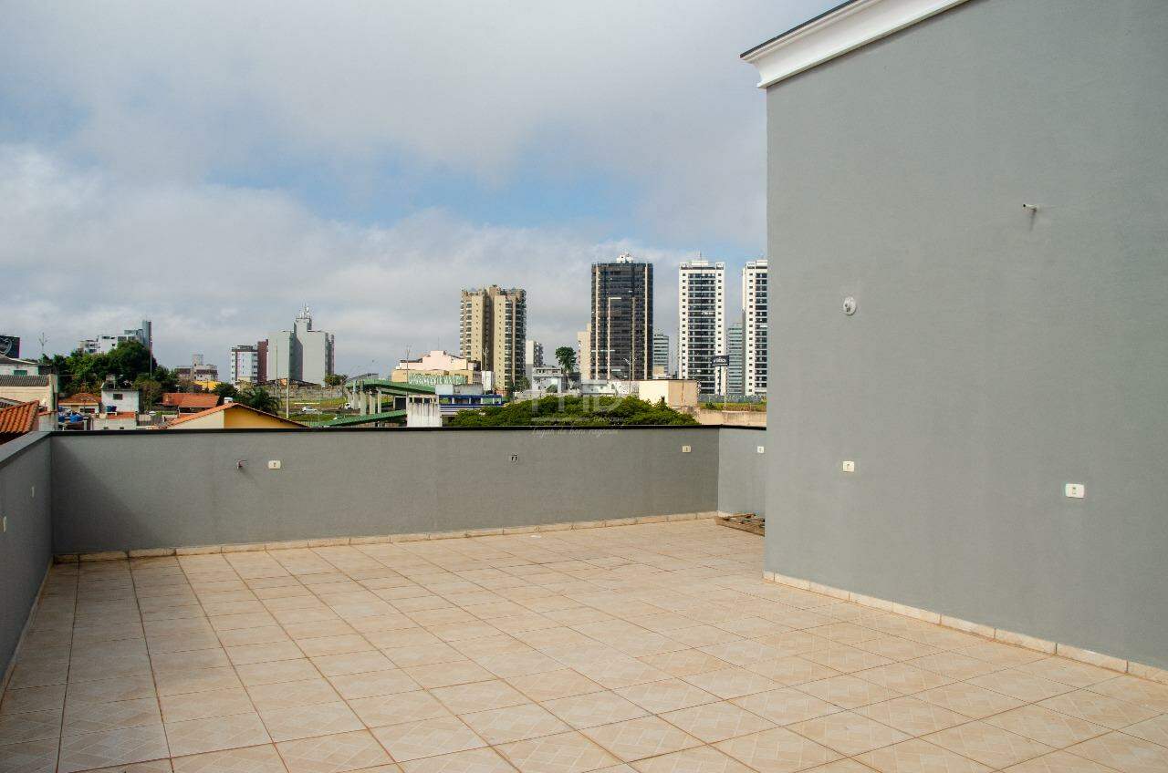 Cobertura, 3 quartos, 80 m² - Foto 20