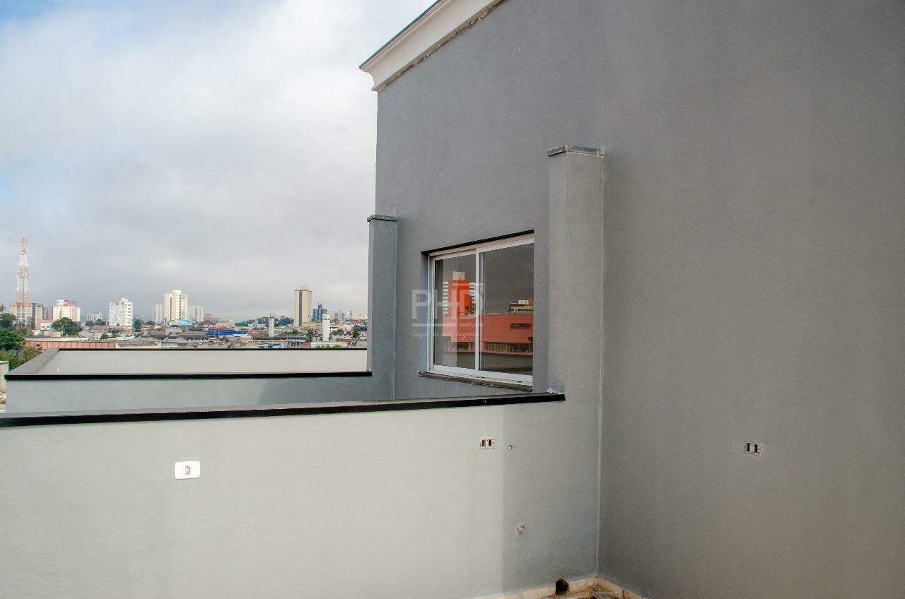 Cobertura, 3 quartos, 80 m² - Foto 21
