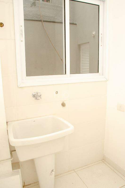 Cobertura, 3 quartos, 80 m² - Foto 22