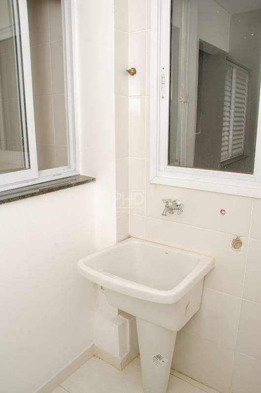 Cobertura, 3 quartos, 80 m² - Foto 23