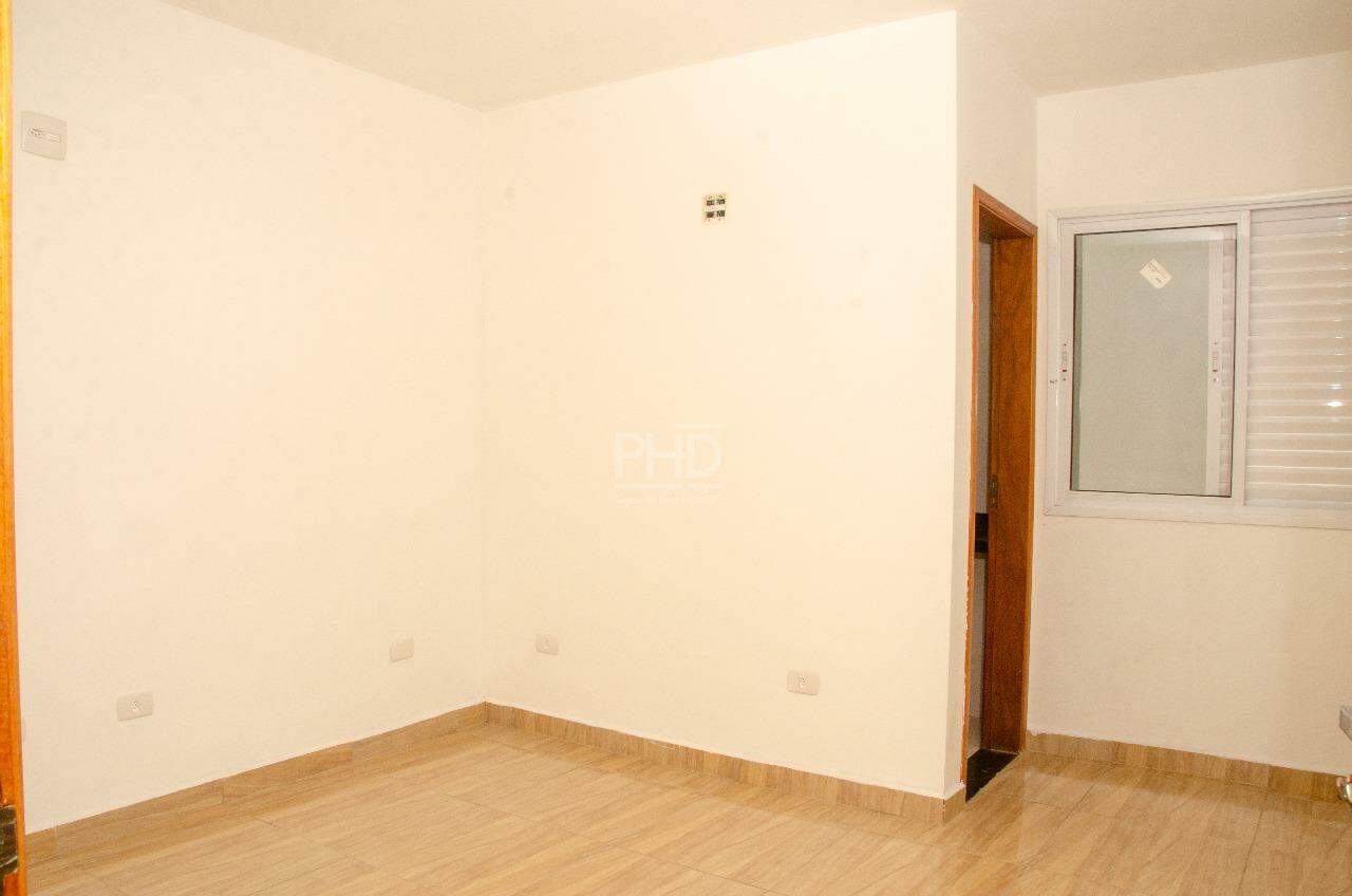 Cobertura, 3 quartos, 80 m² - Foto 5