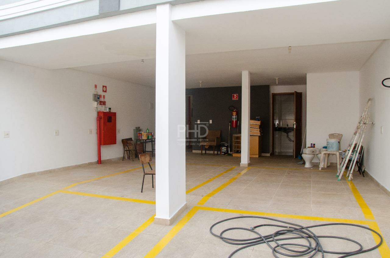 Cobertura, 3 quartos, 80 m² - Foto 12