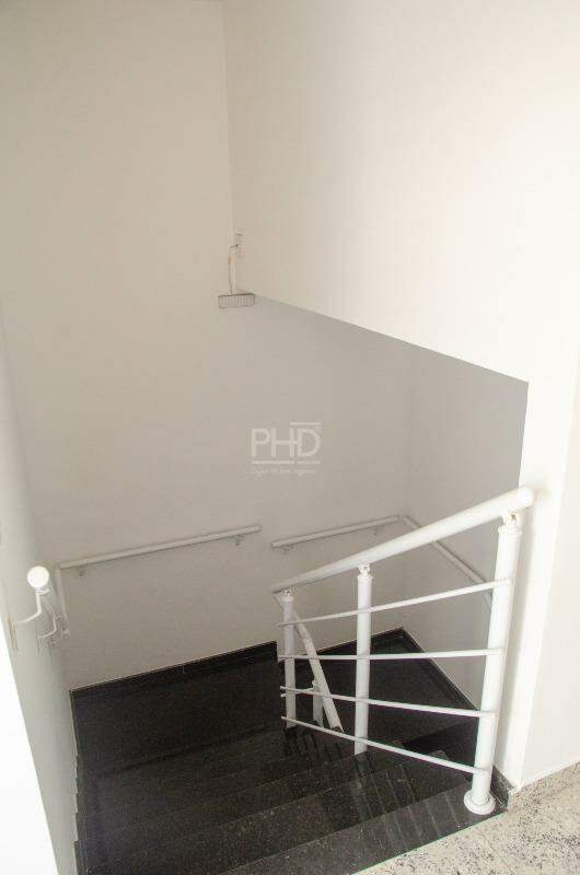 Cobertura, 3 quartos, 80 m² - Foto 10